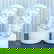 item-210781151=9