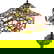 item-210781449=1