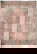 item-210781754=1