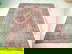 item-210781754=2