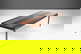 item-210781845=1