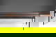 item-210781845=3