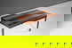item-210781845=4