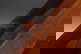 item-210781845=5