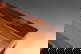 item-210781845=6