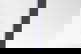 item-210781845=9