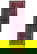 item-210782414=1