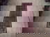 item-210782414=2