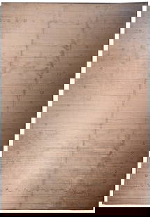 9 x 12 Handmade Wool Modern Gabbeh Rug Beige Area Rug: 9 x 12 Handmade Wool Modern Gabbeh Rug Beige Area Rug The 9 x 12 Modern Gabbeh Handmade Wool Rug in Beige is a stunning blend of minimalist design and traditional craftsmanship. Handwoven by skilled a