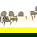 item-210782650=1