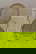 item-210782650=2
