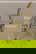 item-210782650=3
