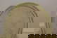 item-210782650=5