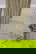 item-210782650=7
