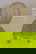 item-210782650=8