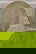 item-210782650=9