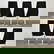 item-210783435=3