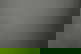 item-210783435=6