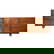 item-210783857=1