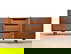 item-210783857=2
