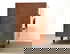 item-210783857=3