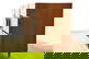 item-210783857=4