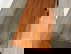 item-210783857=6