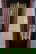 item-210784040=4