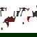 item-210784054=1