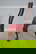 item-210784054=3