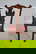 item-210784054=4
