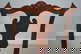 item-210784054=5