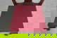 item-210784054=7