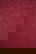 item-210784054=8