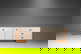 item-210784528=1