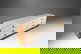item-210784528=2