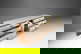 item-210784528=3
