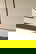 item-210784528=5