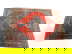 item-210784832=2