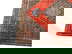 item-210784832=7