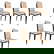 item-210785024=1