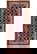 item-210785168=1