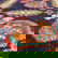item-210785168=4