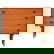 item-210785616=1