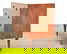 item-210785616=3