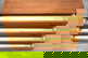 item-210785616=5