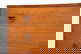item-210785616=6