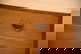 item-210785616=7