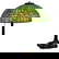 item-210785730=1
