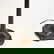 item-210785730=4